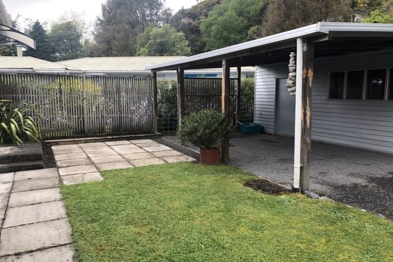 Photo of property in 42 Gosling Grove, Turangi, 3334