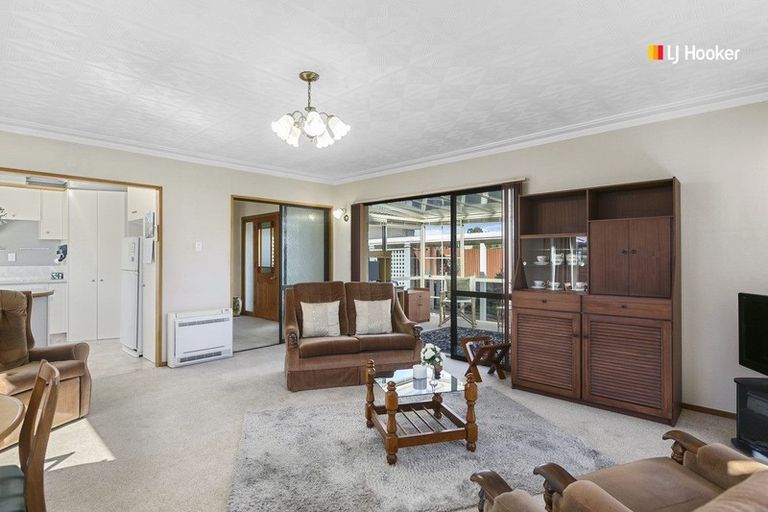 Photo of property in 28 Maryhill Terrace, Maryhill, Dunedin, 9011