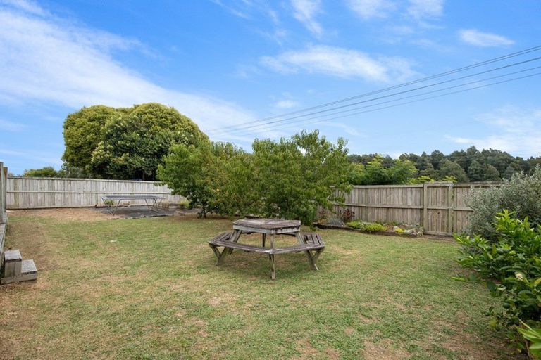 Photo of property in 3 Totara Street, Waitoa, 3310