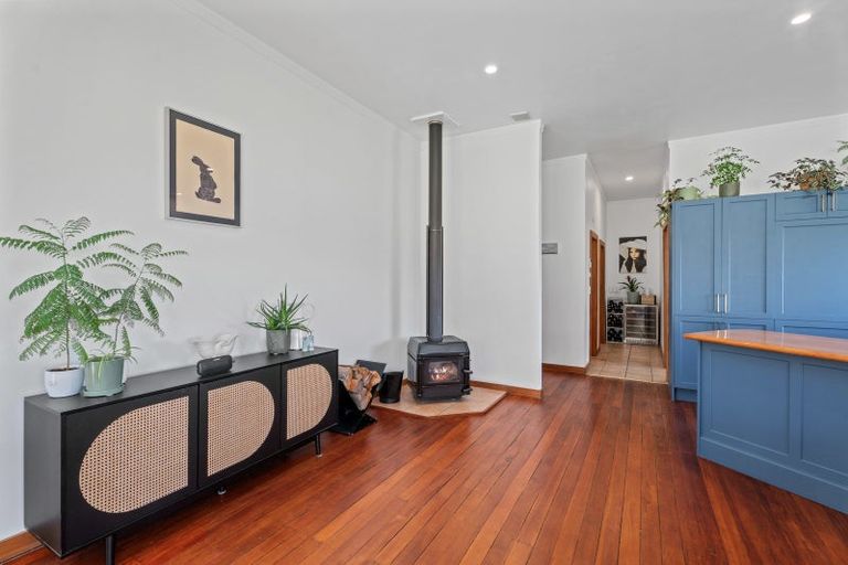 Photo of property in 121 Flyer View Lane, Kingston, 9793