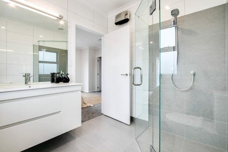 Photo of property in 15 Clydesdale Way, Lincoln, 7608