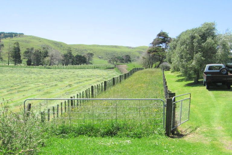 Photo of property in 248 Davies Drive, Kawhia, 3889