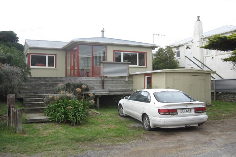 Photo of property in 14 Forest Lane, Raumati South, Paraparaumu, 5032