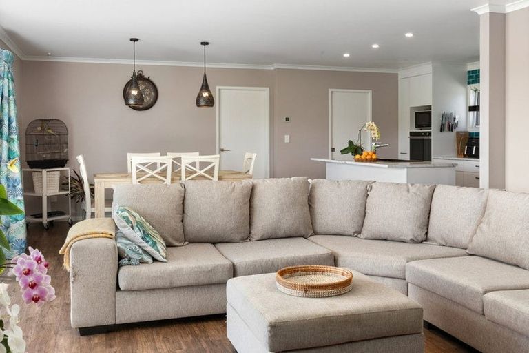 Photo of property in 119 Oparia Road, Turua, Thames, 3574