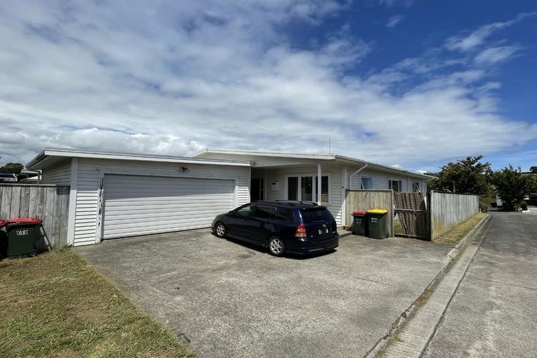 Photo of property in 90e Smart Road, Glen Avon, New Plymouth, 4312