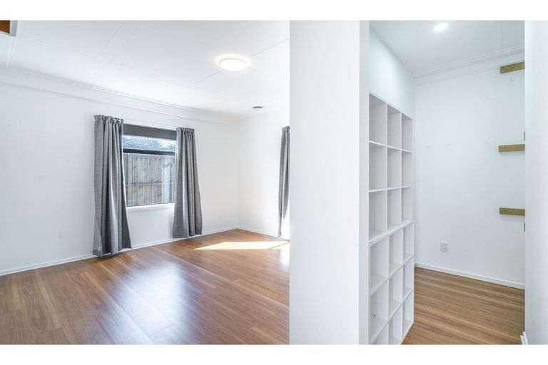 Photo of property in 12 Ardrossan Street, Lawrence, 9532