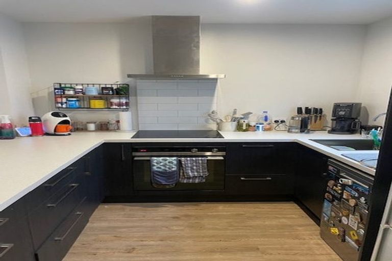 Photo of property in 4/56 Olliviers Road, Phillipstown, Christchurch, 8011