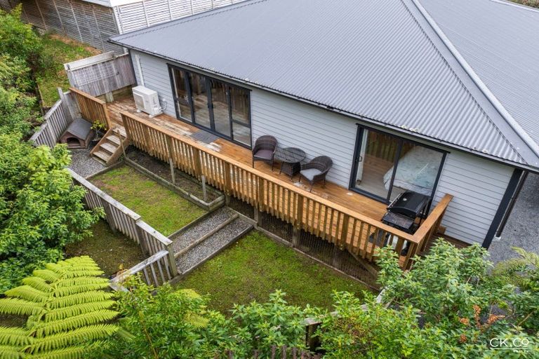 Photo of property in 125 Manuka Street, Stokes Valley, Lower Hutt, 5019