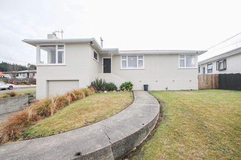 Photo of property in 22 Taward Street, Oamaru North, Oamaru, 9400
