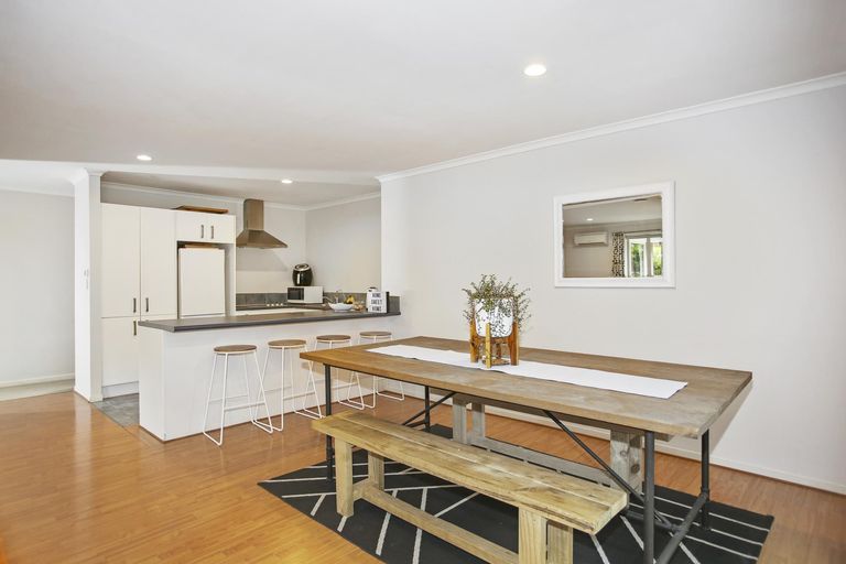 Photo of property in 29a Mareretu Avenue, Patumahoe, Pukekohe, 2679