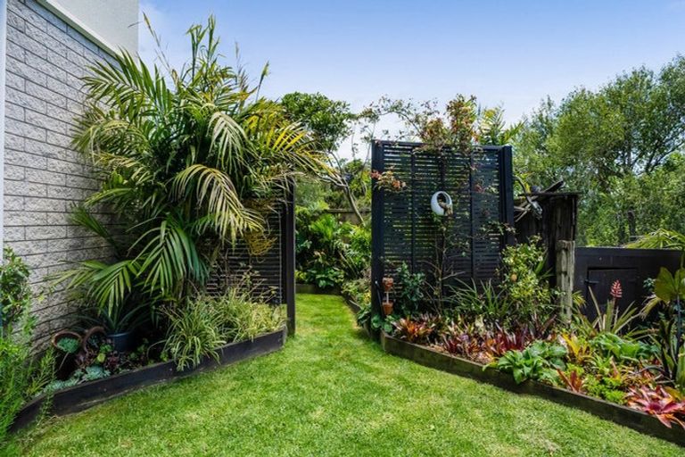 Photo of property in 139a Barrett Road, Whalers Gate, New Plymouth, 4310