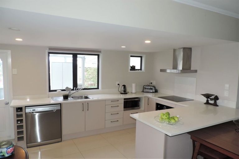 Photo of property in 27 Kimihia Road, Huntly, 3700