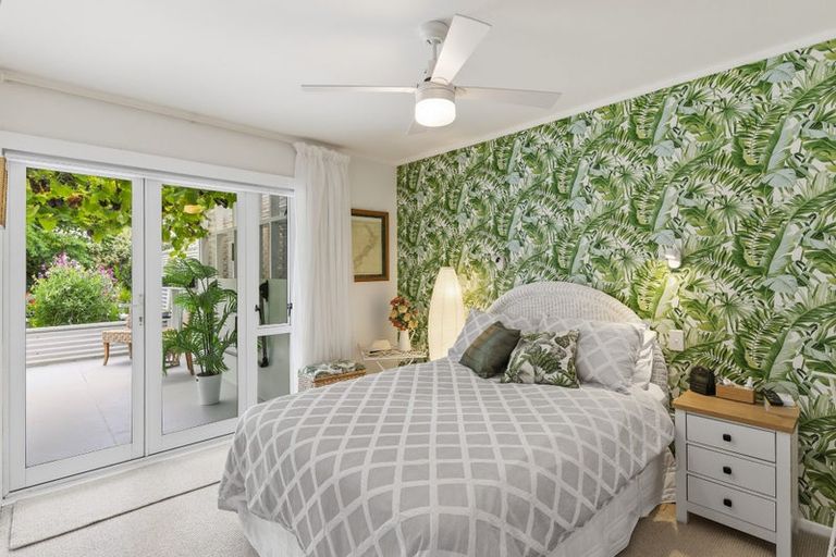 Photo of property in 49a Olive Terrace, Paraparaumu Beach, Paraparaumu, 5032