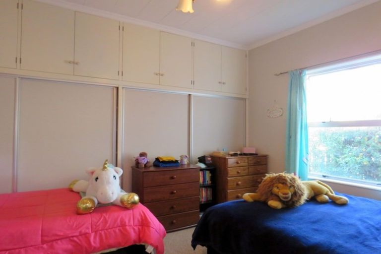 Photo of property in 75a Tees Street, South Hill, Oamaru, 9400