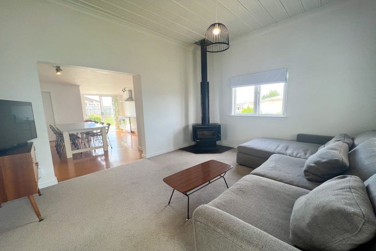 Photo of property in 19 London Street, Dannevirke, 4930