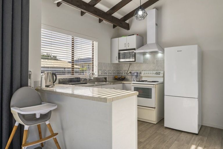 Photo of property in 51b Hynds Road, Gate Pa, Tauranga, 3112