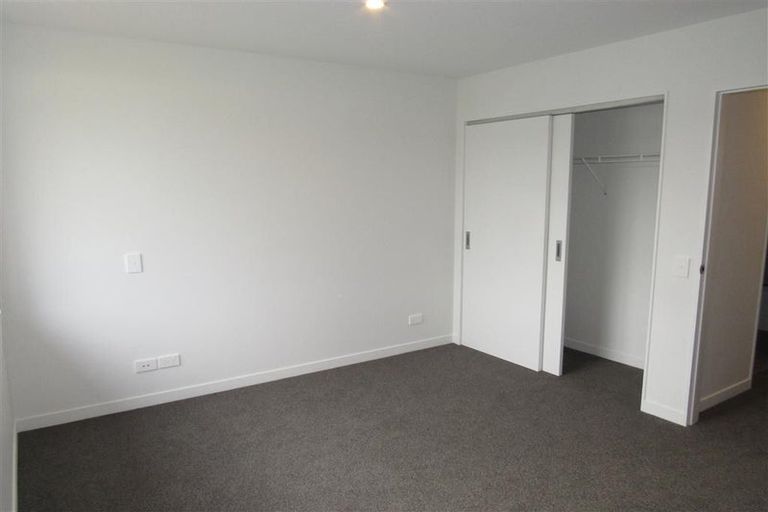 Photo of property in 18/36 Tacy Street, Kilbirnie, Wellington, 6022