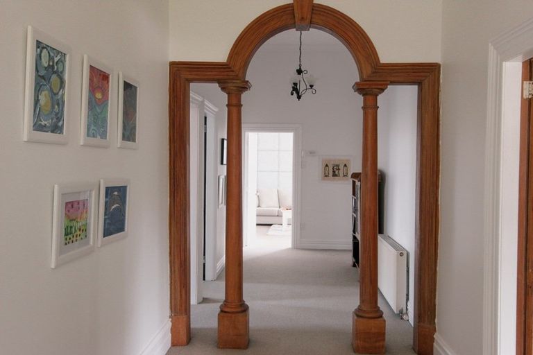 Photo of property in 14 Grey Street, Gladstone, Invercargill, 9810