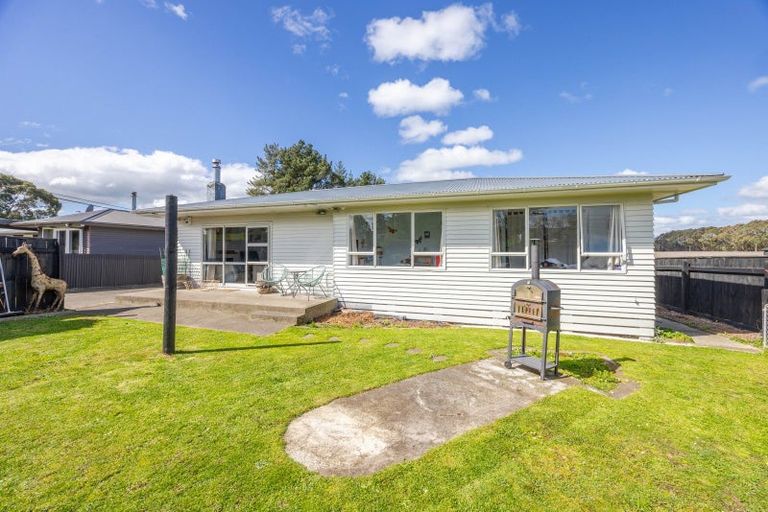 Photo of property in 99 Tavistock Road, Waipukurau, 4200