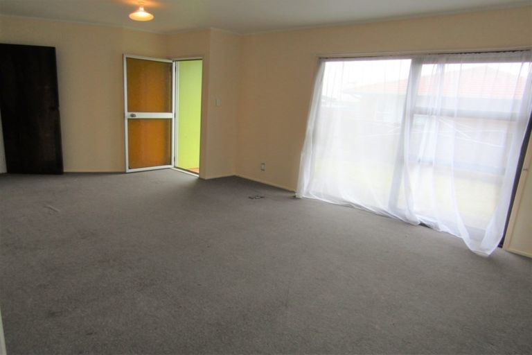 Photo of property in 183 Dawson Road, Clover Park, Auckland, 2023