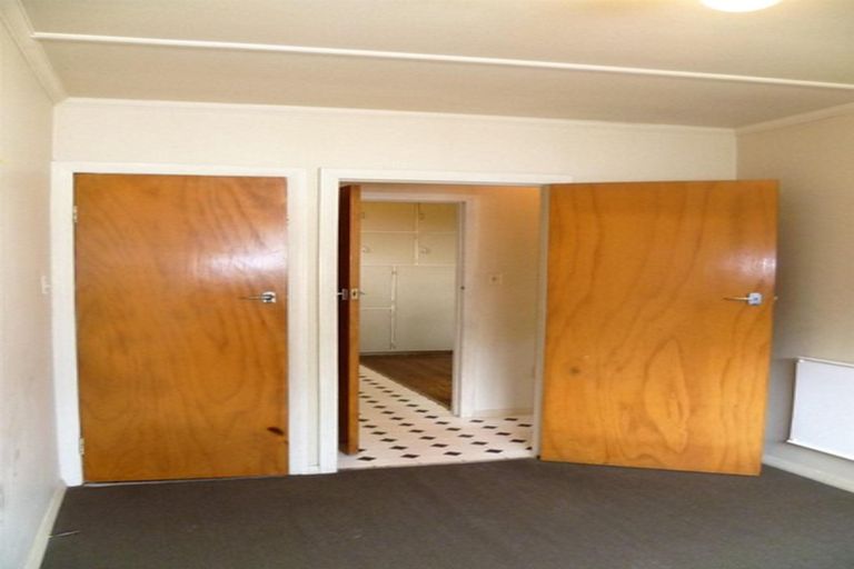 Photo of property in 1/114 Willowpark Road South, Hastings, 4122