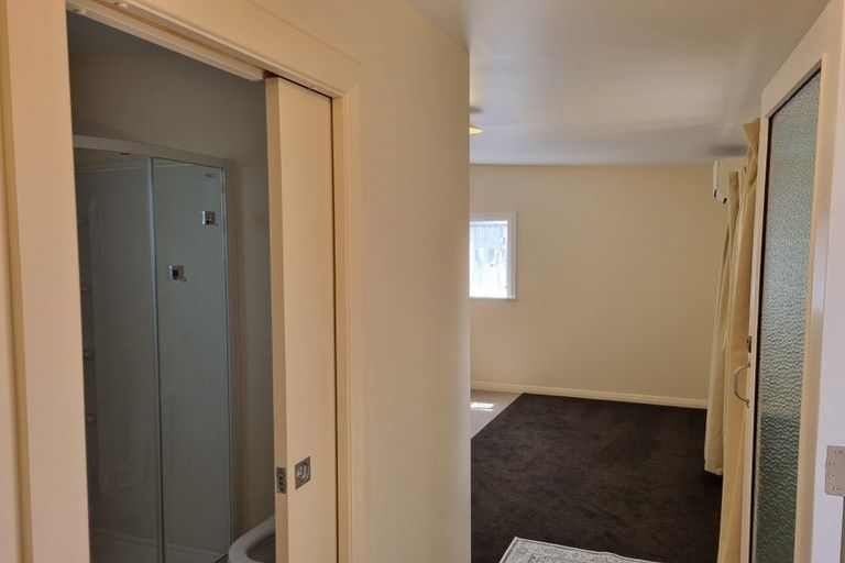 Photo of property in 100 Owen Street, Newtown, Wellington, 6021