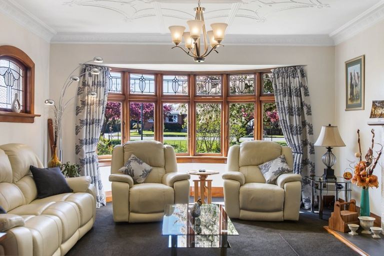 Photo of property in 10 Thomas Street, Ranfurly, 9332