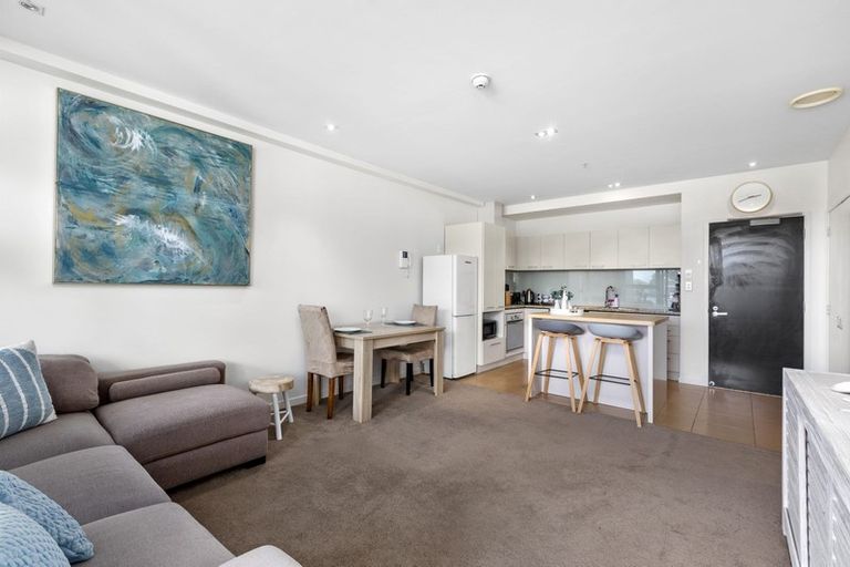 Photo of property in Maison Apartments, 108/16 Huron Street, Takapuna, Auckland, 0622