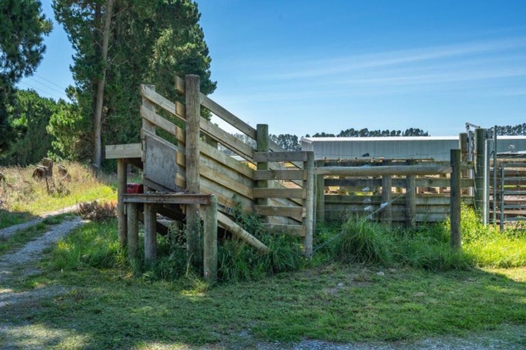 Photo of property in 300 Courtenay Road, Charing Cross, Christchurch, 7671