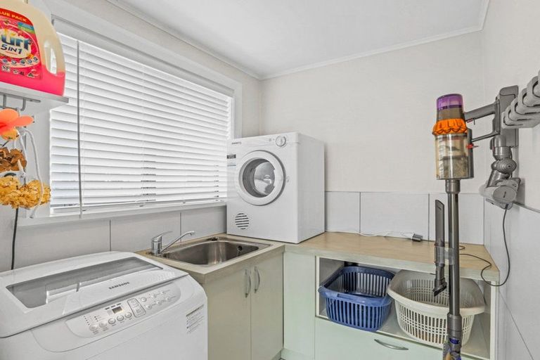 Photo of property in 780 Main North Road, Belfast, Christchurch, 8051