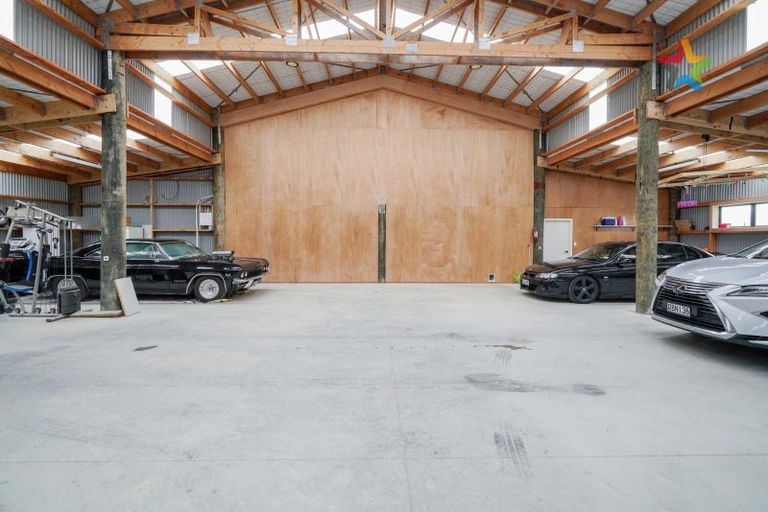 Photo of property in 12d Lady Barkly Road, Winton, 9782