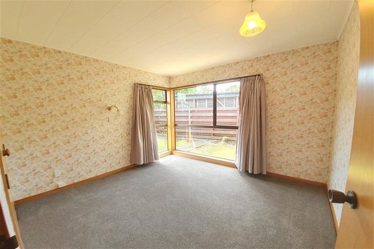 Photo of property in 113 Park Road, West End, Palmerston North, 4410