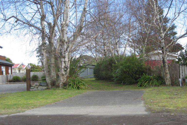 Photo of property in 3 Waitetoko Road, Tauranga Taupo, Turangi, 3382