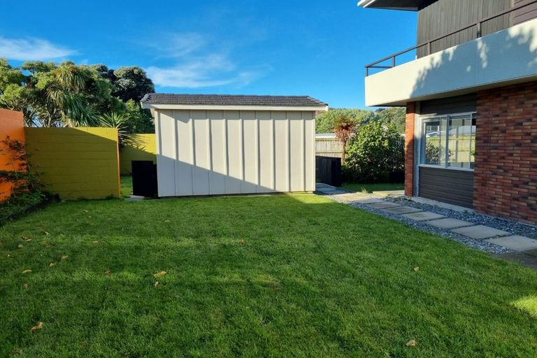 Photo of property in 8/3 Richard Street, Titahi Bay, Porirua, 5022