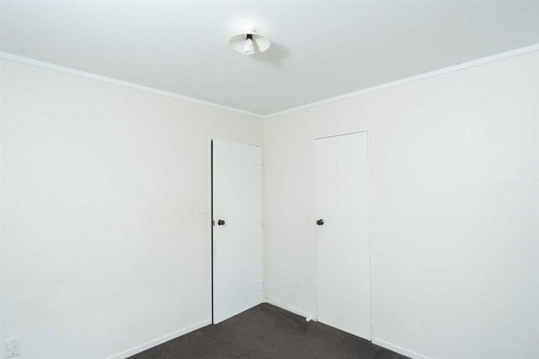 Photo of property in 46a Paterson Street, Frankton, Hamilton, 3204