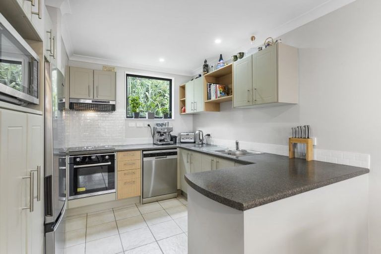 Photo of property in 8/8 Monte Cassino Place, Birkdale, Auckland, 0626