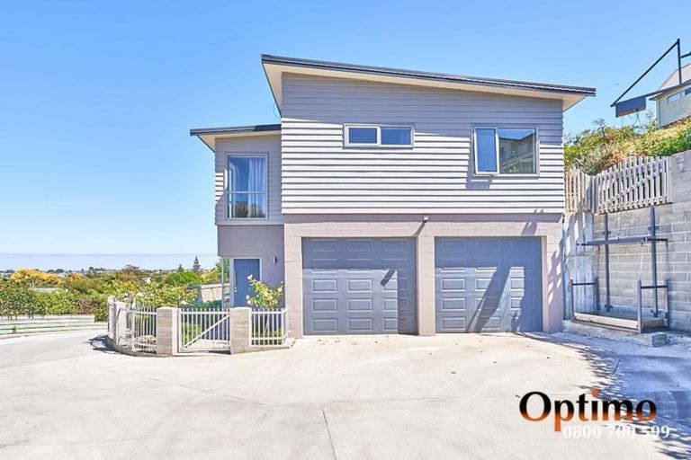 Photo of property in 5 Charles Close, Springvale, Whanganui, 4501