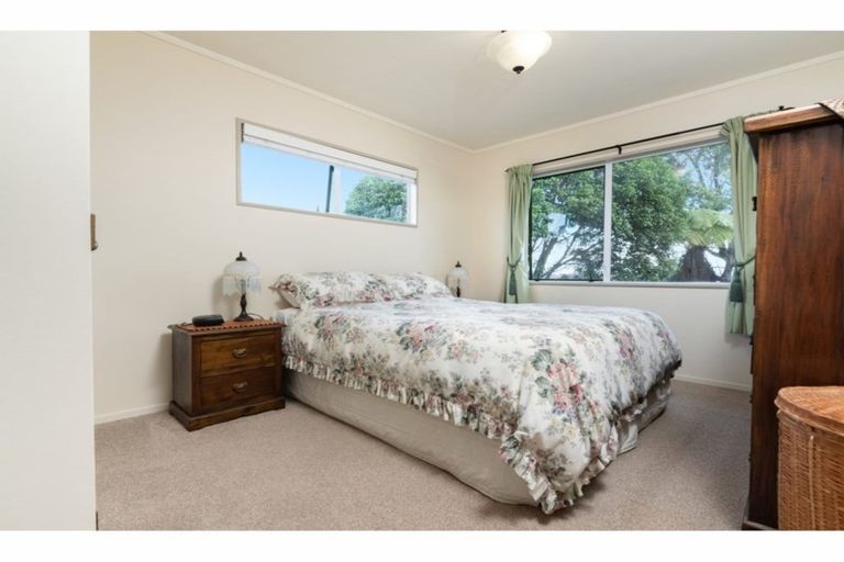 Photo of property in 71 Osprey Drive, Welcome Bay, Tauranga, 3112