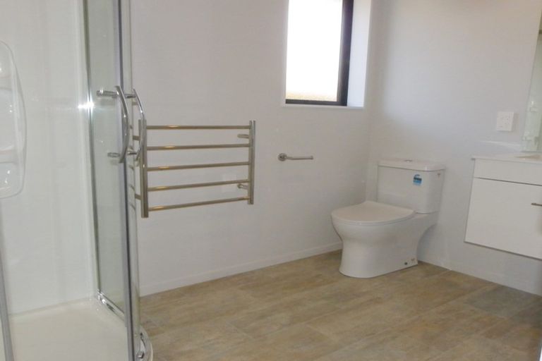 Photo of property in 4 Reins Lane, Yaldhurst, Christchurch, 8042