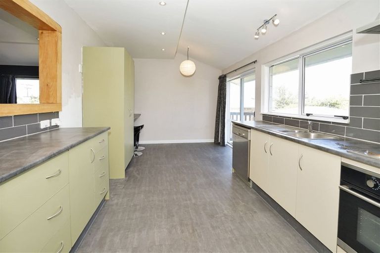 Photo of property in 195 Tramway Road, Enderley, Hamilton, 3214