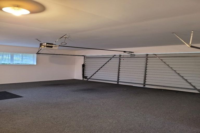 Photo of property in 7 Stanmore Bay Road, Stanmore Bay, Whangaparaoa, 0932