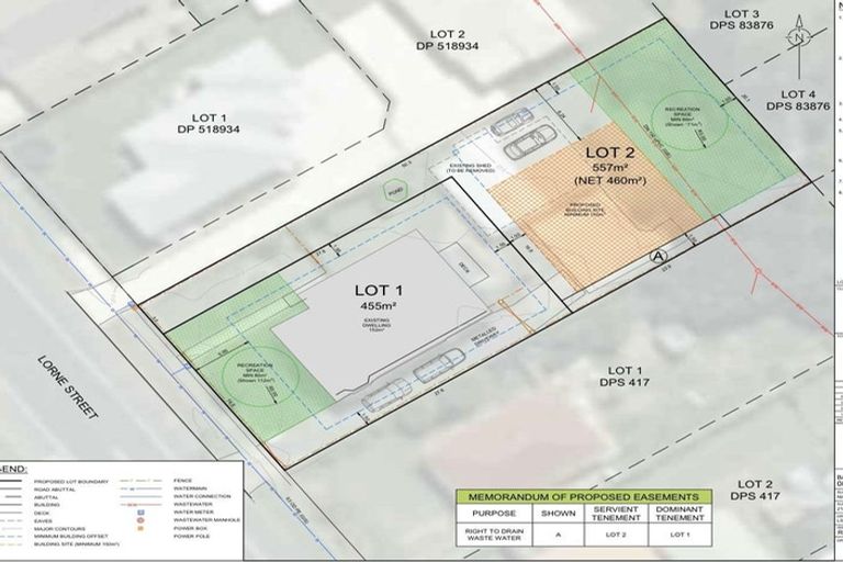 Photo of property in 12a Lorne Street, Dargaville, 0310