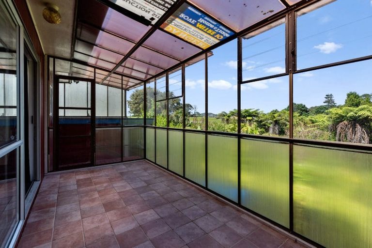 Photo of property in 3/32 Akehurst Avenue, New Lynn, Auckland, 0600