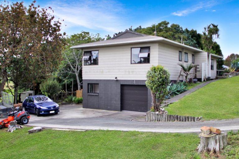 Photo of property in 33a Donald Road, Kaitaia, 0410