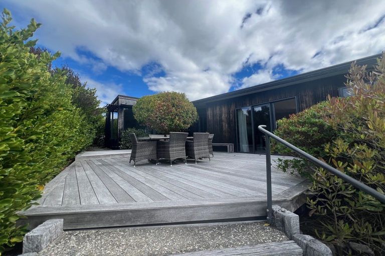 Photo of property in 38b Torlesse Drive, Kaiteriteri, Motueka, 7197