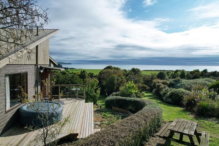 Photo of property in 2 Worcester Street, Hampden, 9410