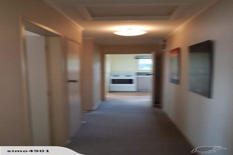 Photo of property in 56 Karen Crescent, Dinsdale, Hamilton, 3204