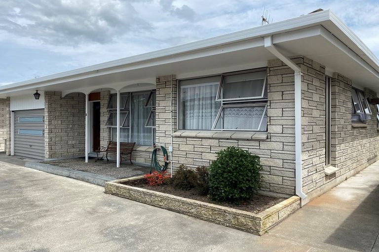 Photo of property in 2/31 Middle Road, Havelock North, 4130