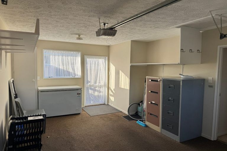 Photo of property in 3/88 Margaret Street, Glengarry, Invercargill, 9810