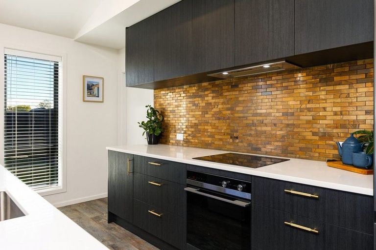 Photo of property in 11 Ketu Lane, Redwoodtown, Blenheim, 7201